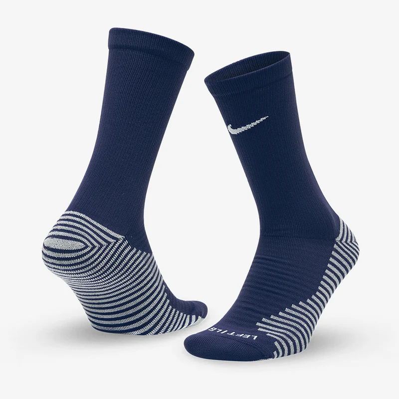 Nike Strike Crew Socks