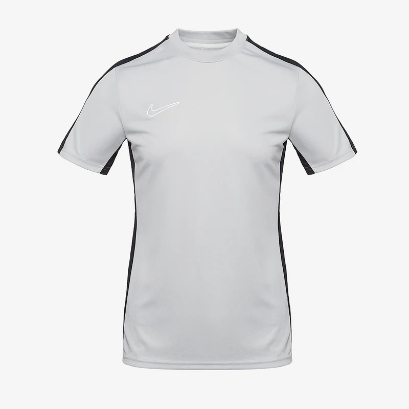 Nike Dri-Fit Junior Academy 23 SS Training Shirt