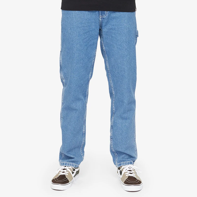 Dickies Garyville Denim Pants