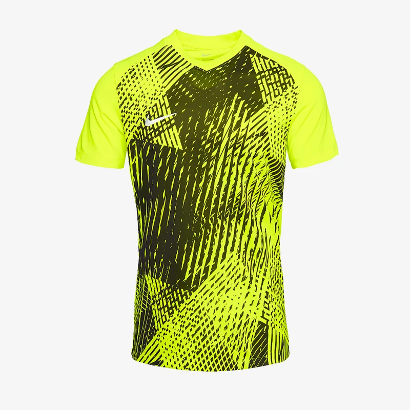 Nike Dri-Fit Precision VI Shirt