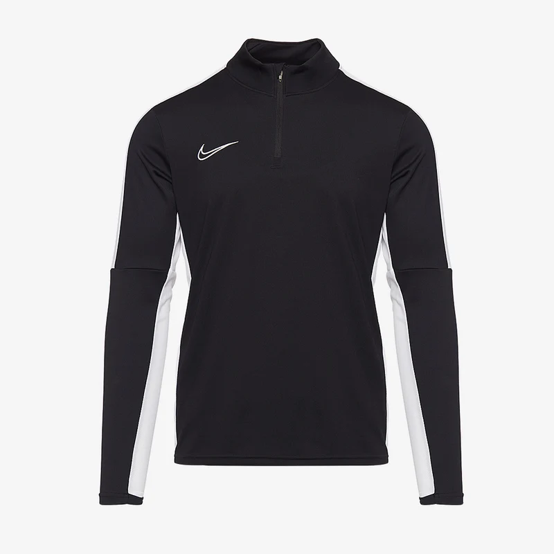 Nike Dri-Fit Academy 23 Drill Top