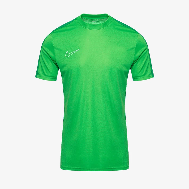 Nike Dri-Fit Junior Academy 23 SS Training Shirt