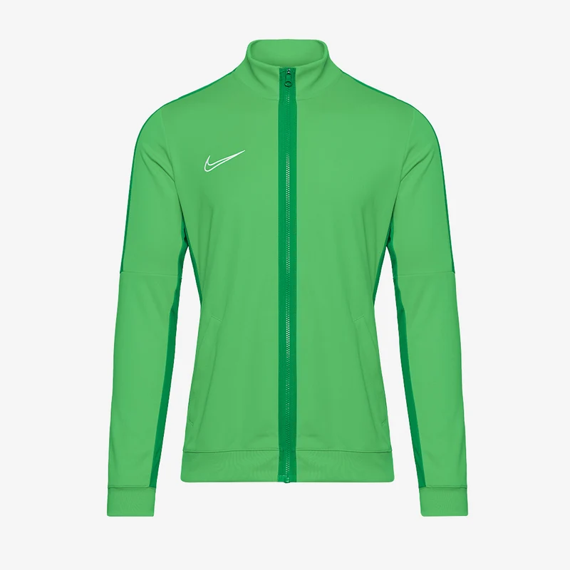 Nike Junior Dri-FIT Academy 23 Knitted Track Jacket