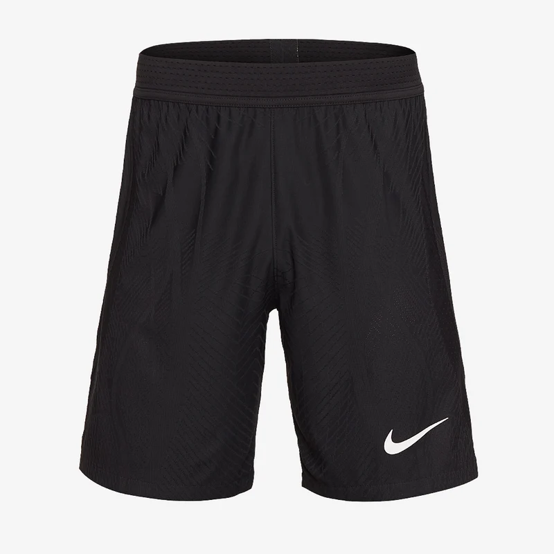 Nike Vaporknit IV Shorts