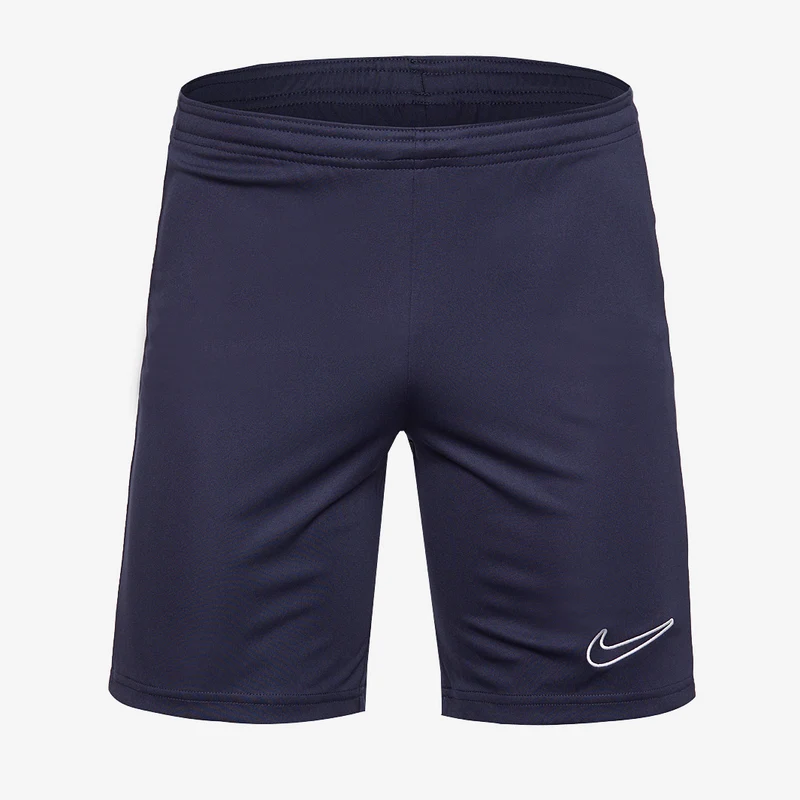 Nike Dri-Fit Junior Academy 23 Knitted Shorts