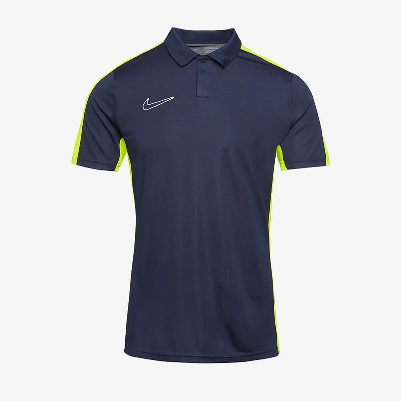 Nike Dri-Fit Junior Academy 23 Polo Shirt