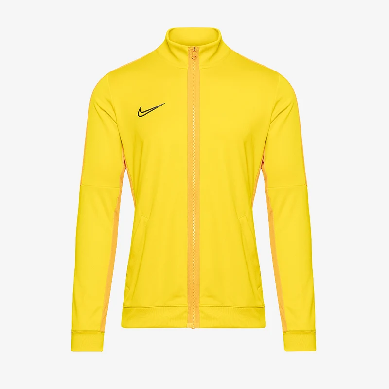 Nike Junior Dri-FIT Academy 23 Knitted Track Jacket