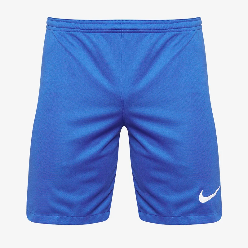 Nike League III Knit Shorts