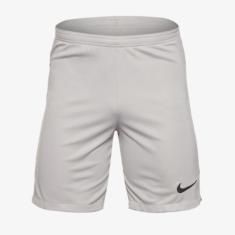 Nike League III Knit Shorts