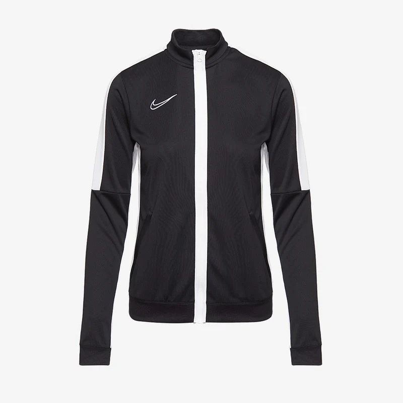 Nike Womens Dri-FIT Academy 23 Knitted Track Jacket