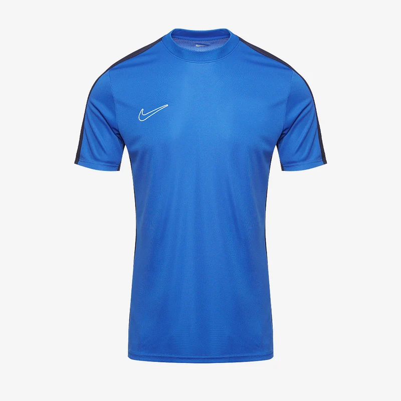 Nike Academy 23 SS Training Shirt