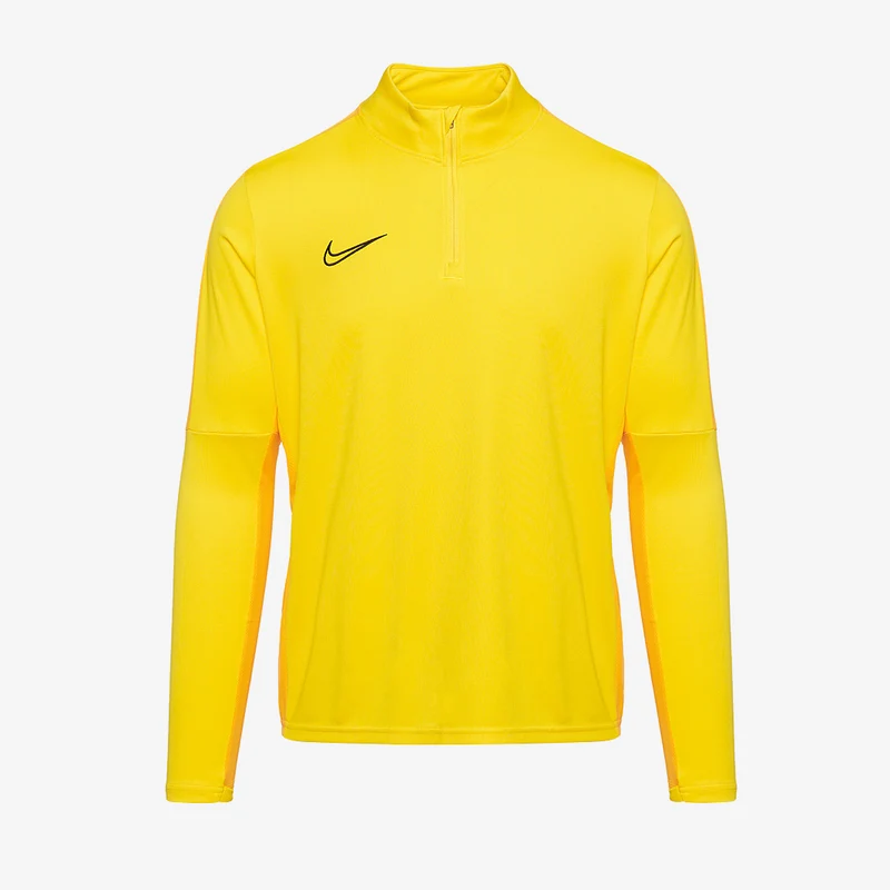 Nike Dri-FIT Junior Academy 23 Drill Top