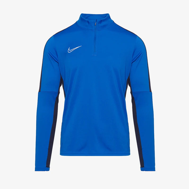 Nike Academy 23 1/4 Zip Drill Top