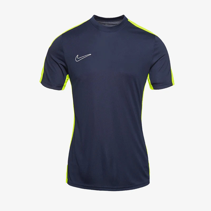 Nike Dri-Fit Junior Academy 23 SS Training Shirt
