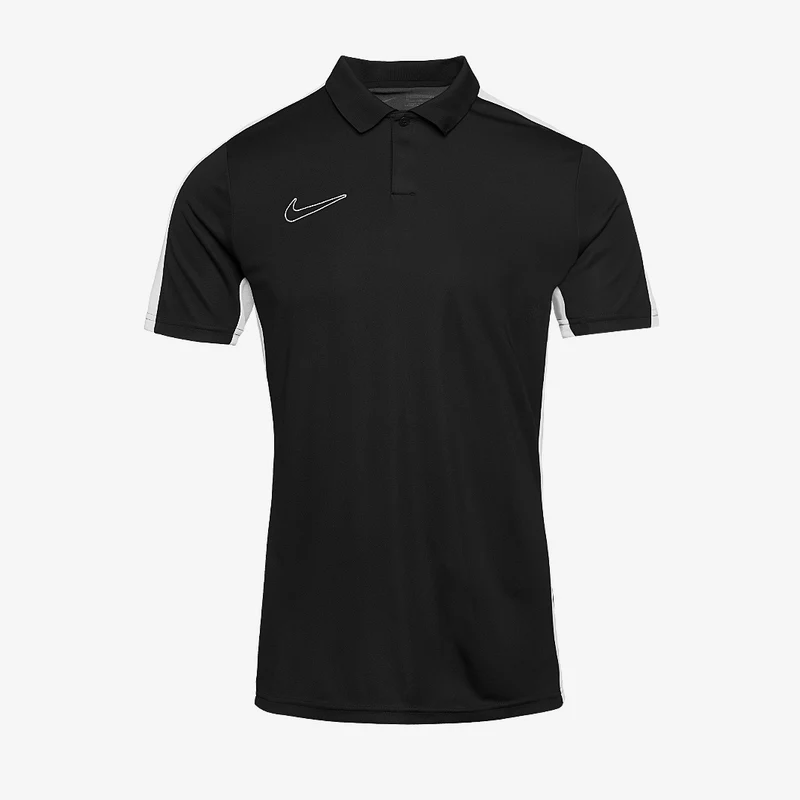 Nike Dri-Fit Junior Academy 23 Polo Shirt