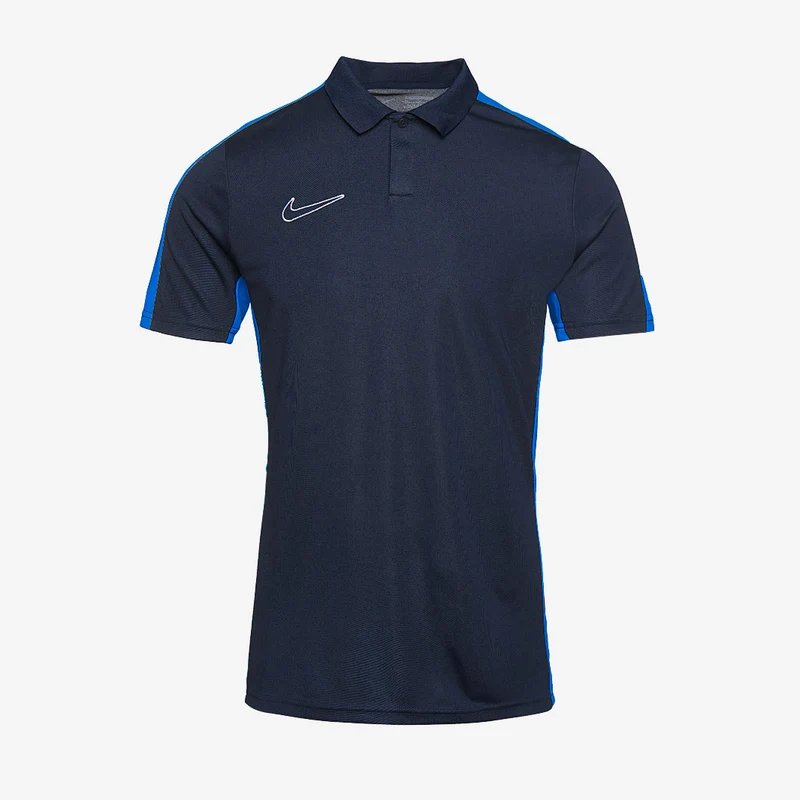 Nike Dri-Fit Junior Academy 23 Polo Shirt