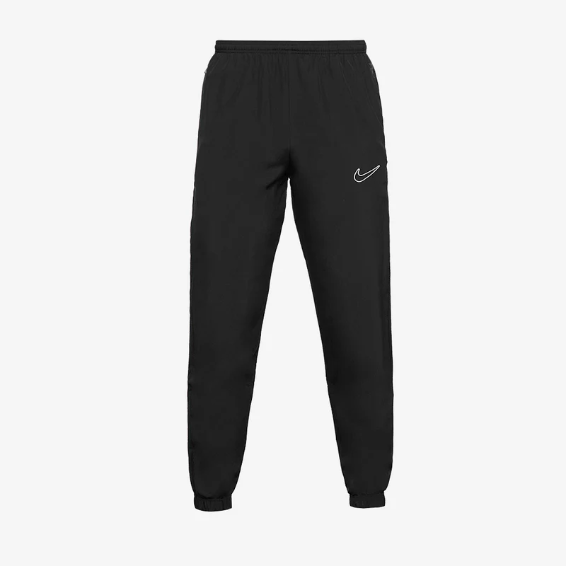 Nike Academy 23 Woven Track Pants