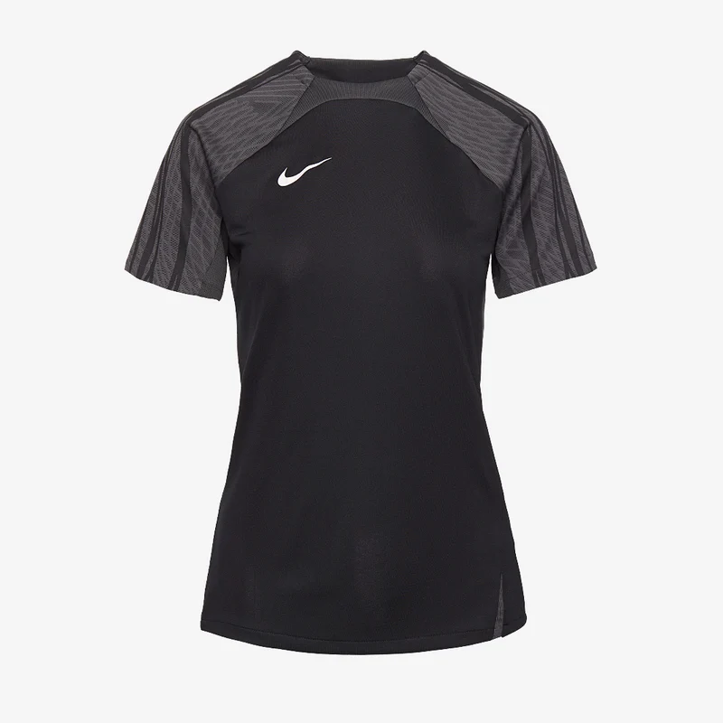 Nike Dri-Fit Womens Strike 23 SS Training Shirt