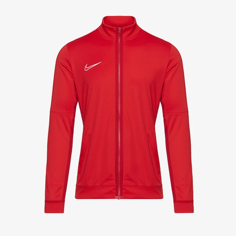 Nike Academy 23 Knitted Track Jacket