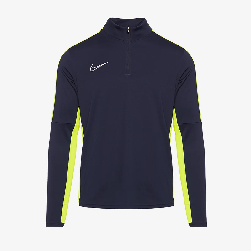 Nike Academy 23 1/4 Zip Drill Top