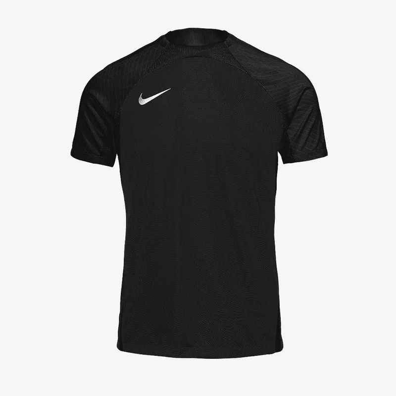 Nike Dri-Fit Junior Strike III SS Shirt