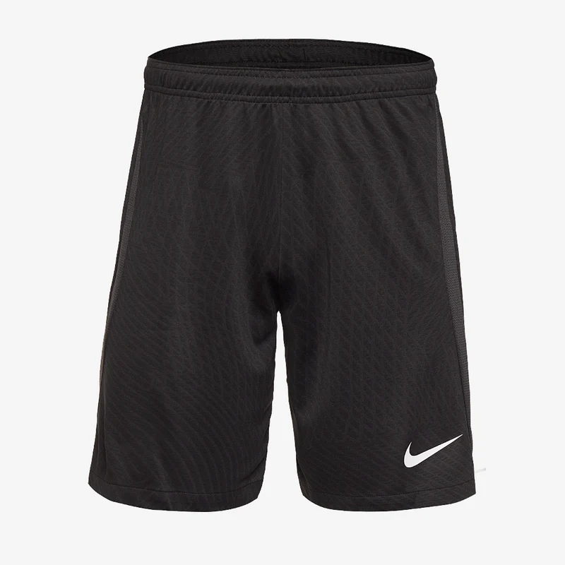 Nike Dri-Fit Strike 23 Strickshorts