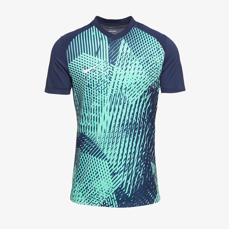 Nike Dri-Fit Precision VI Shirt