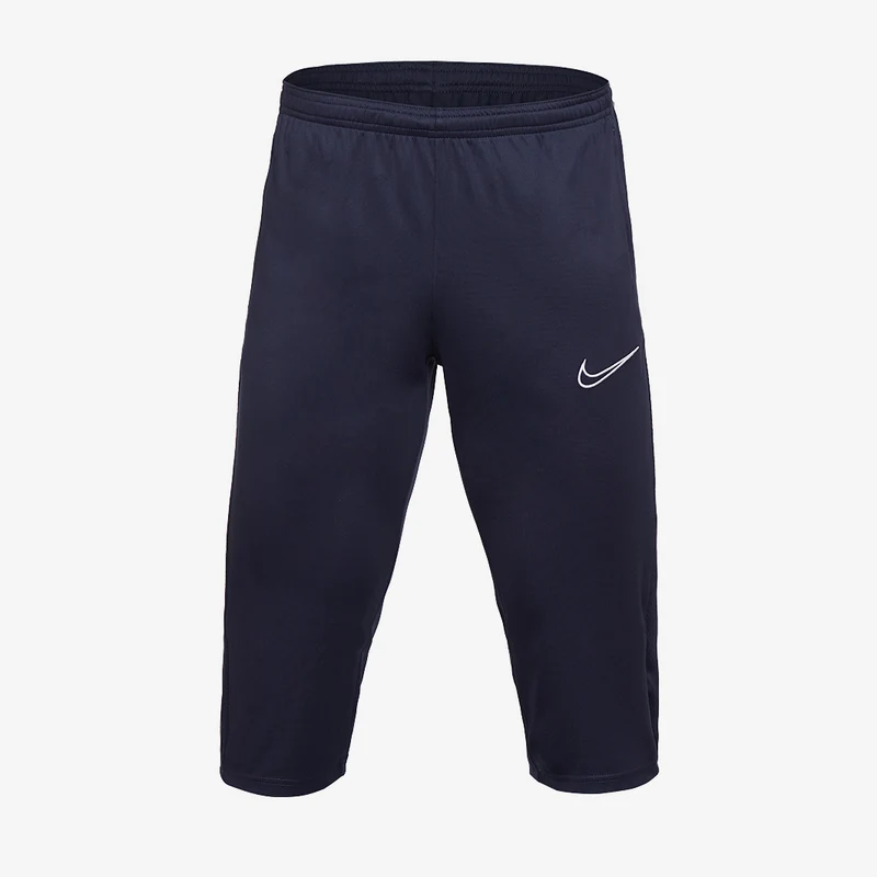 Nike Dri-Fit Kinder Academy 23 3/4-Länge Knitted Hose