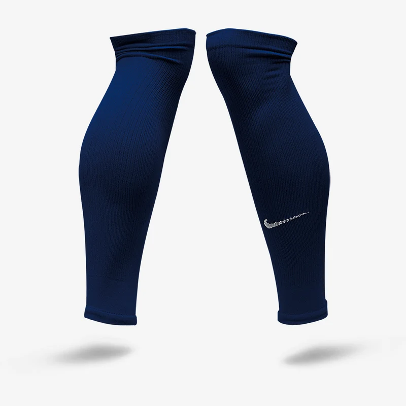 Nike Strike WC22 Sleeve Socken
