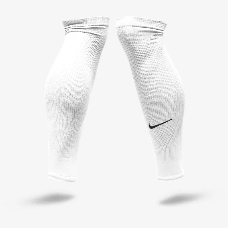 Nike Strike WC22 Sleeve Socken