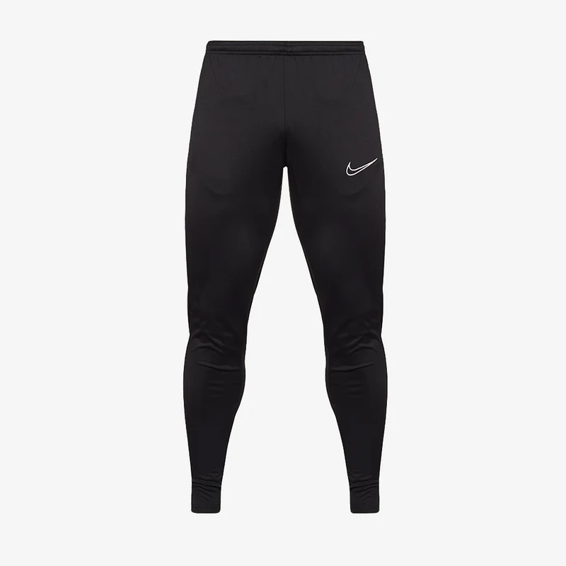 Nike Junior Dri-FIT Academy 23 Knitted Track Pants