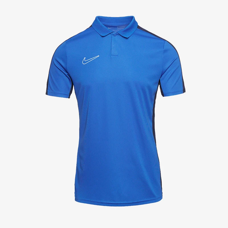 Nike Academy 23 SS Polo