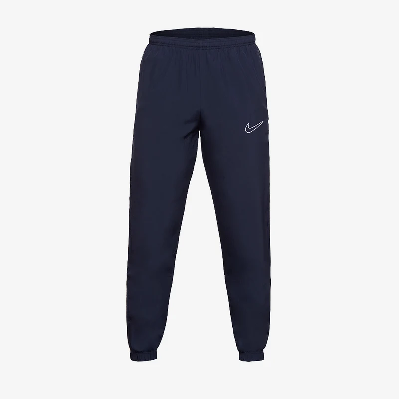 Nike Academy 23 Woven Track Pants