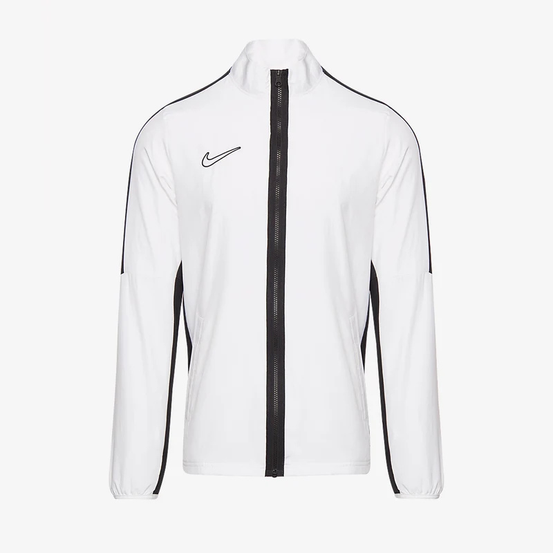 Nike Junior Dri-FIT Academy 23 Woven Track Jacket
