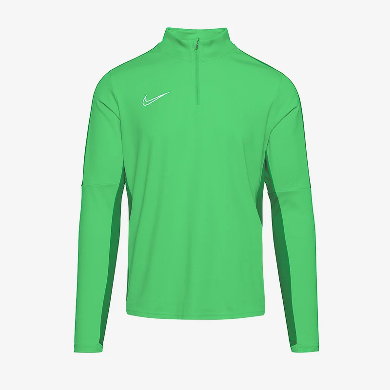Nike Academy 23 1/4 Zip Drill Top