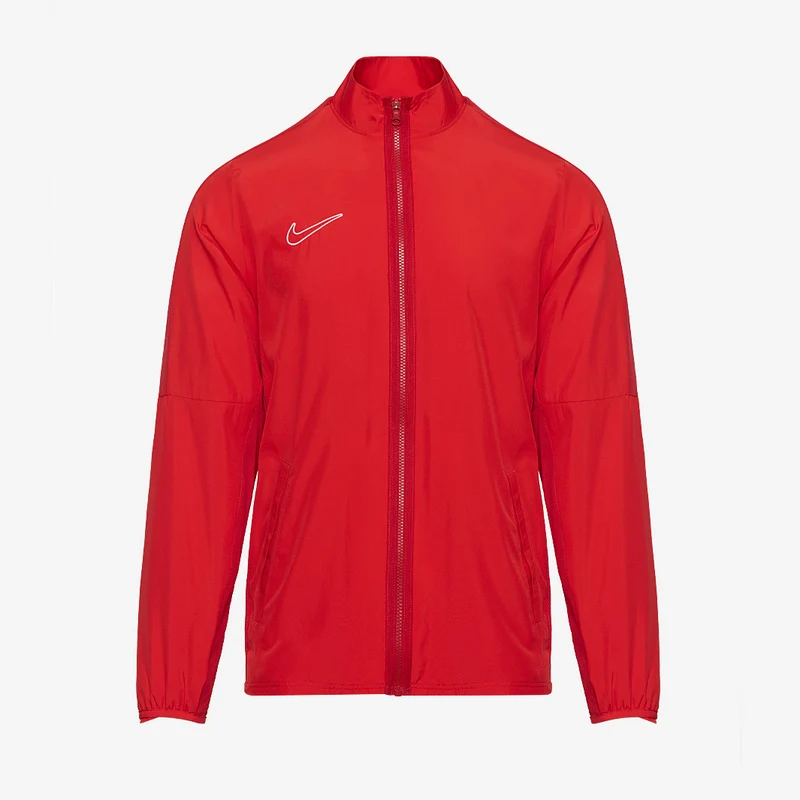 Nike Junior Dri-FIT Academy 23 Woven Track Jacket