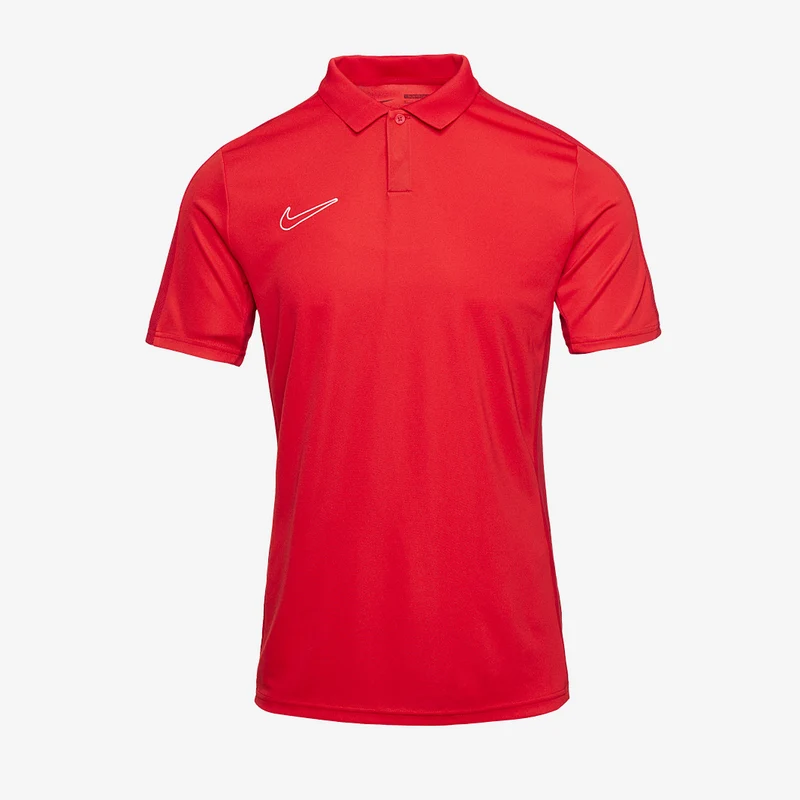 Nike Dri-Fit Junior Academy 23 Polo Shirt