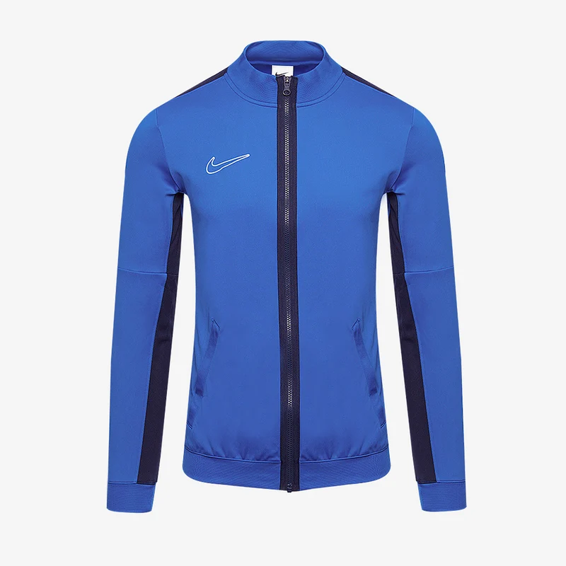 Nike Junior Dri-FIT Academy 23 Knitted Track Jacket