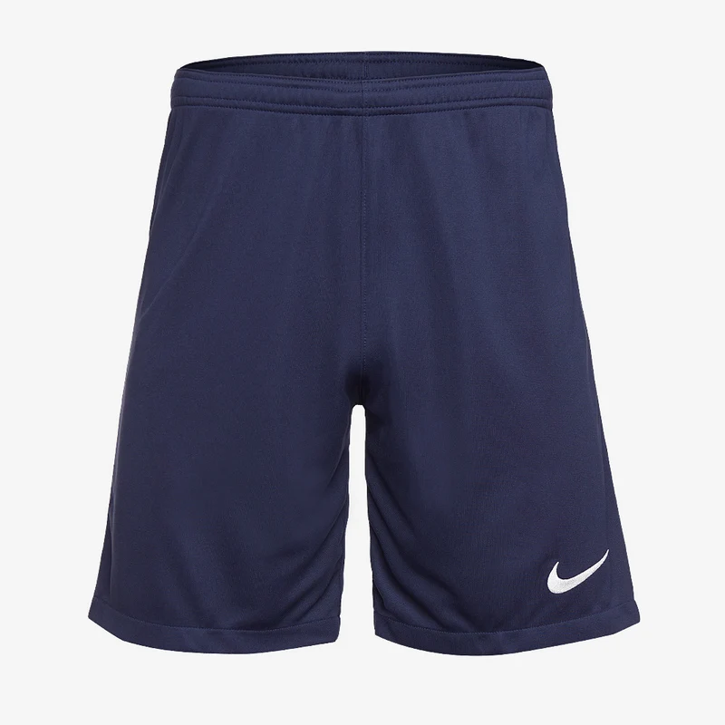 Nike League III Knit Shorts