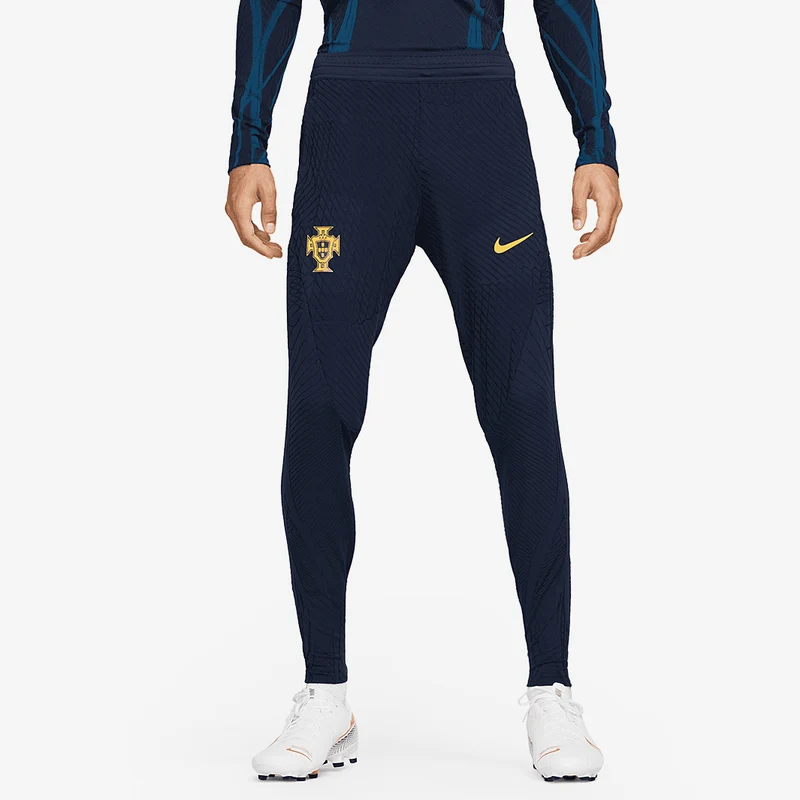 Nike Portugal 2023 Dri-Fit Strike Pant
