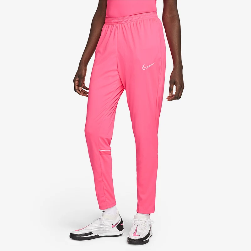 Nike Womens Dri-Fit Academy Pant