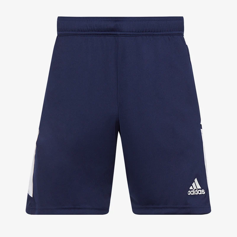 adidas Kinder Condivo 22 Trainingsshorts