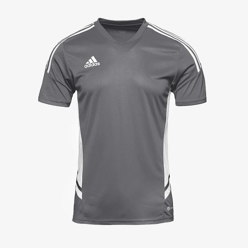 adidas Kinder Condivo 22 Shirt