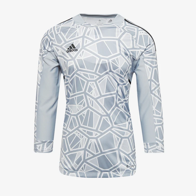 adidas Condivo 22 Torwartshirt
