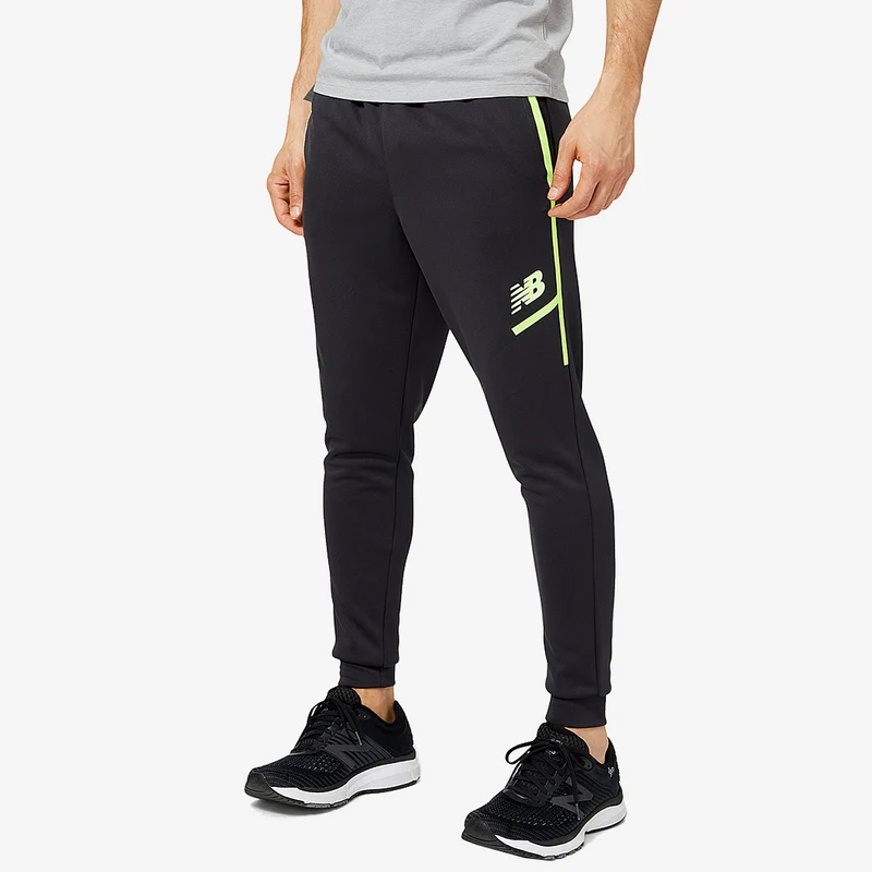 New Balance Tenacity Grit Pant