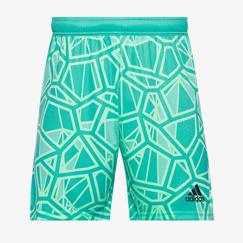 adidas Kinder Condivo 22 Torwartshorts