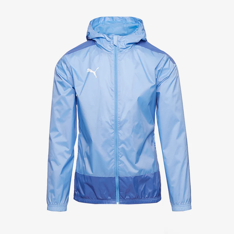 Puma Goal 23 Training Regenjacke