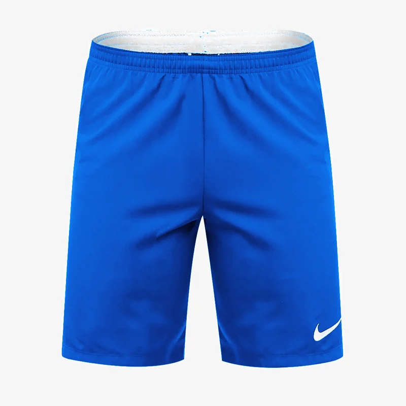 Nike Laser IV Woven Shorts