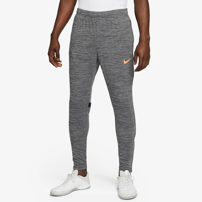 Nike Dri-Fit Academy Track Pant