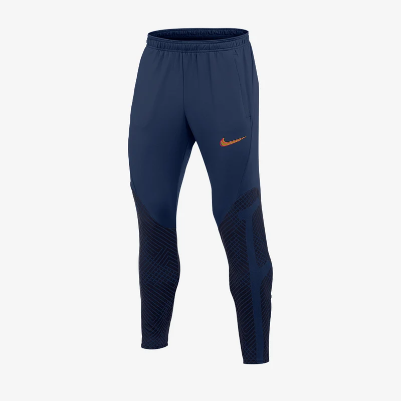 Nike Dry Strike Pants
